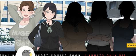seasons of loss f95zone|Seasons Of Loss [v0.7 R5] [NTRMAN] .